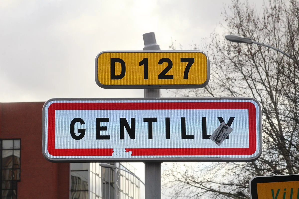 Gentilly 1 Panneau_Ville_Gentilly 94250