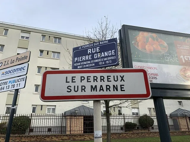 Le Perreux Sur Marne 1 Panneau_Ville_Perreux_Marne