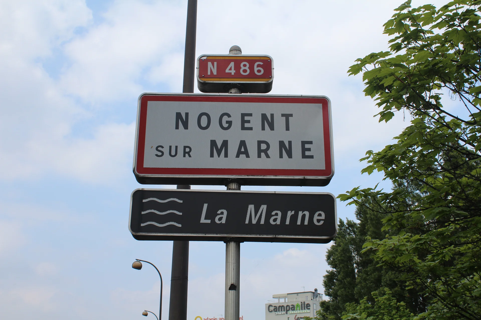 Nogent Sur Marne 1 Panneau_Ville_Nogent_Sur_Marne