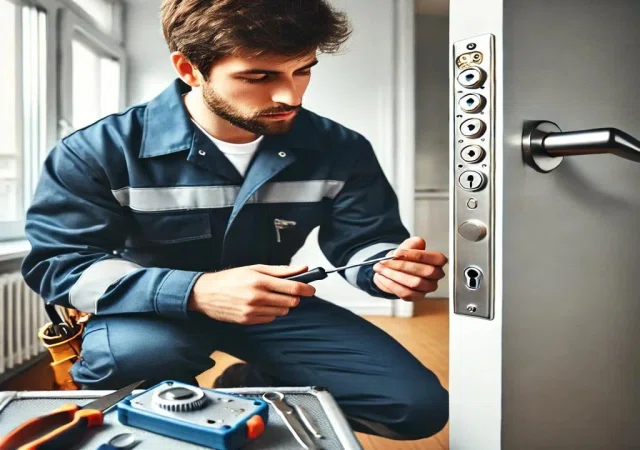 Paris 10Eme Arrondissement 2 Serrurier_Professionnel_Paris_10